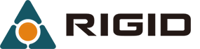 ບໍລິສັດ Wuxi Rigid Machinery Co., Ltd.